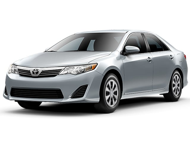 toyota camry 2014 4T1BF1FK2EU441727 image toyota camry 2014 4T1BF1FK2EU441727 image