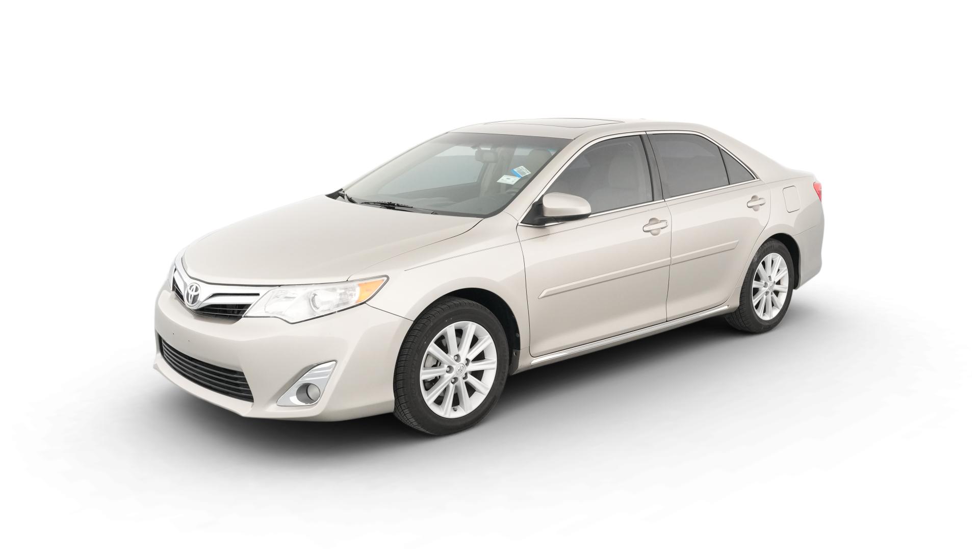 toyota camry 2014 4T1BF1FK2EU863092 image toyota camry 2014 4T1BF1FK2EU863092 image