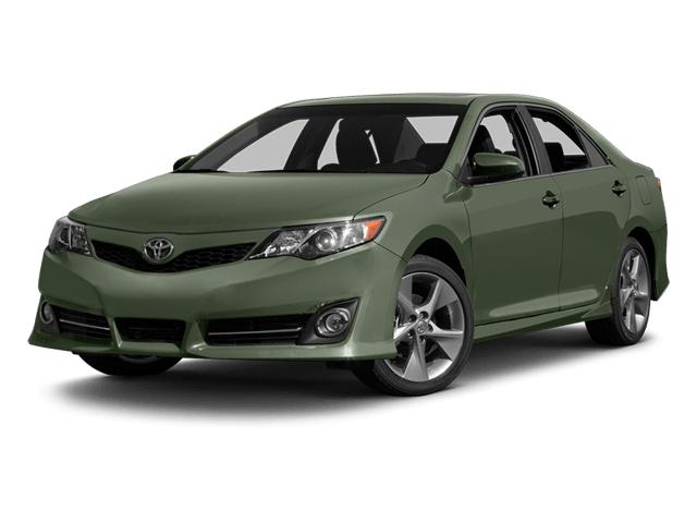 toyota camry 2014 4T1BF1FKXEU811791 image toyota camry 2014 4T1BF1FKXEU811791 image