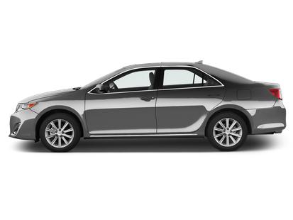 toyota camry 2014 4T4BF1FK3ER441936 image toyota camry 2014 4T4BF1FK3ER441936 image