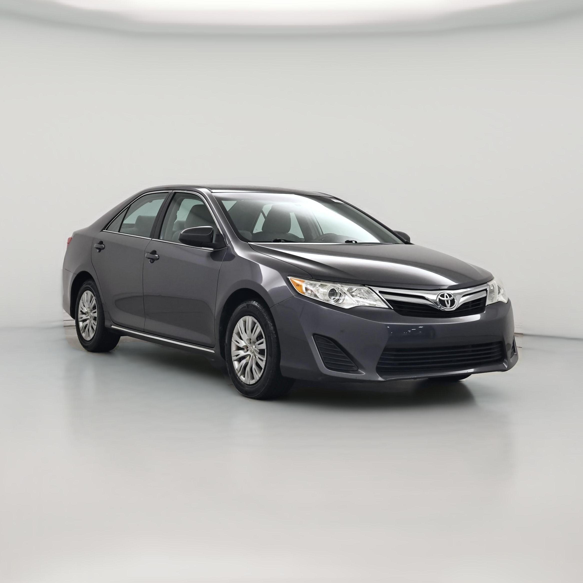 toyota camry 2014 4T1BF1FK0EU356885 image toyota camry 2014 4T1BF1FK0EU356885 image