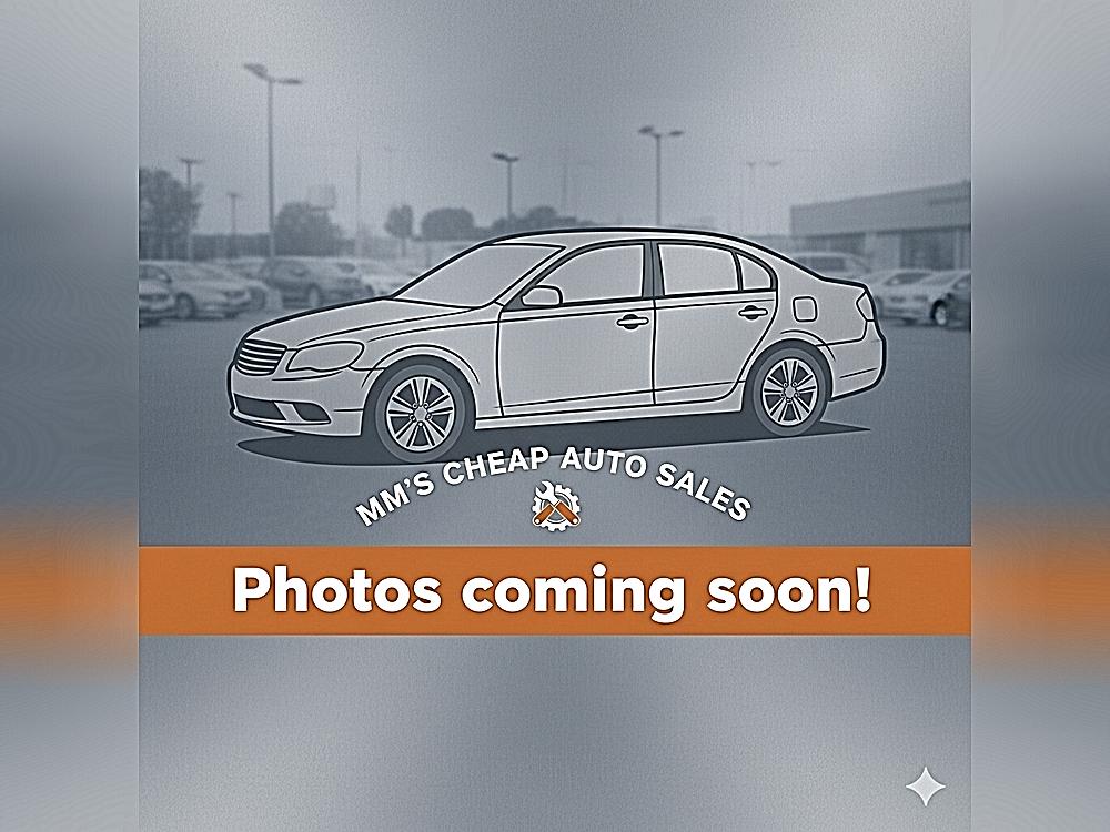 toyota camry 2014 4T1BF1FK6EU313457 image toyota camry 2014 4T1BF1FK6EU313457 image