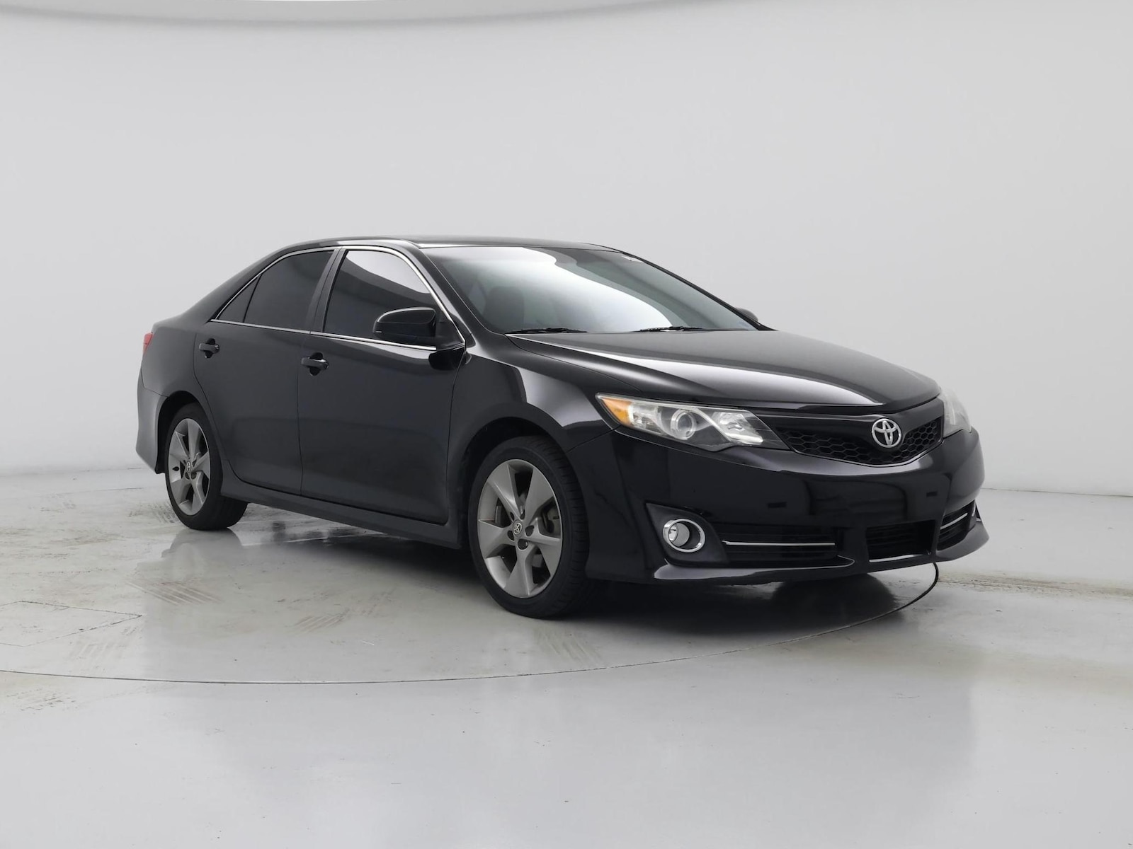 toyota camry 2014 4T1BK1FKXEU548780 image toyota camry 2014 4T1BK1FKXEU548780 image