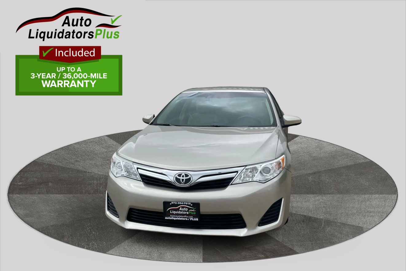 toyota camry 2014 4T4BF1FK0ER408196 image toyota camry 2014 4T4BF1FK0ER408196 image