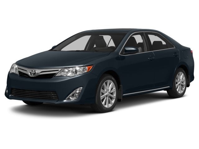 toyota camry 2014 4T4BF1FKXER338321 image toyota camry 2014 4T4BF1FKXER338321 image