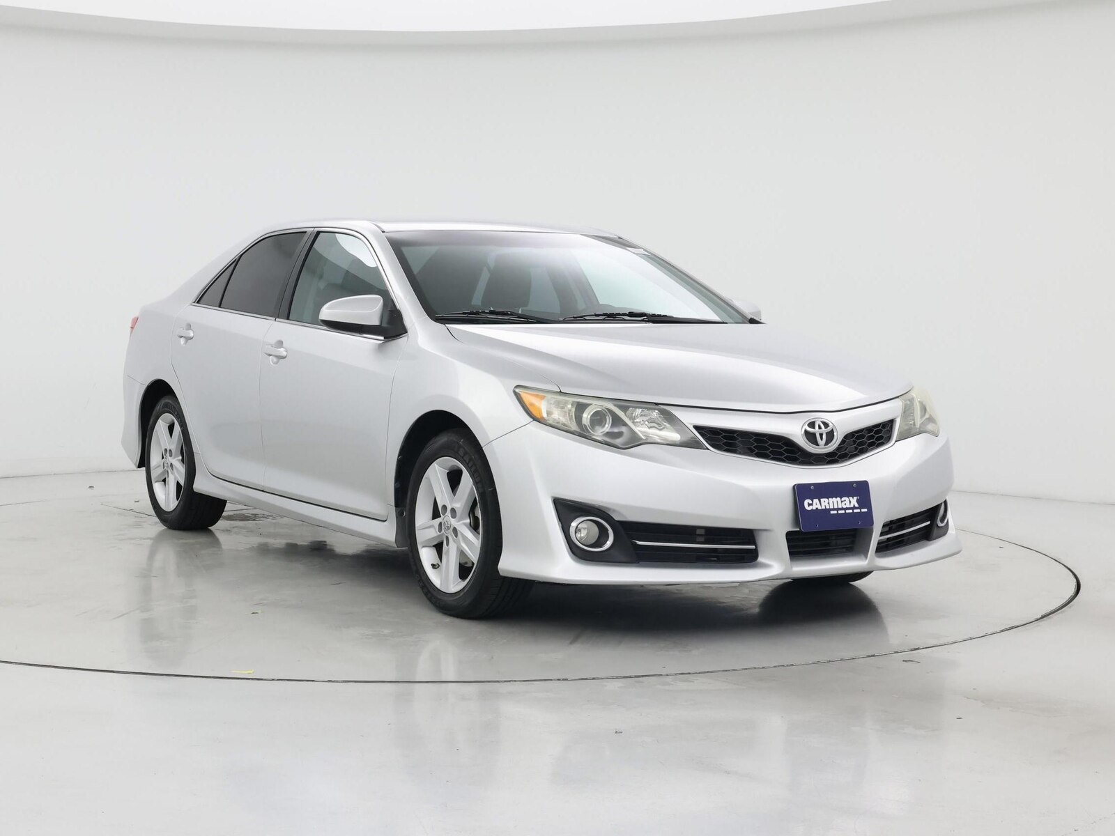toyota camry 2014 4T1BF1FK5EU757896 image toyota camry 2014 4T1BF1FK5EU757896 image