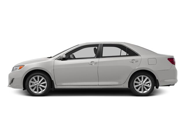 toyota camry 2014 4T4BF1FK3ER423369 image toyota camry 2014 4T4BF1FK3ER423369 image