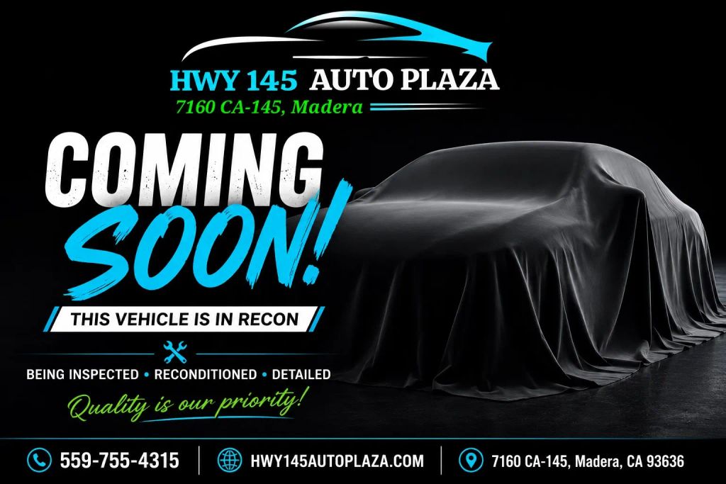 toyota camry 2014 4T1BF1FK5EU363864 image toyota camry 2014 4T1BF1FK5EU363864 image