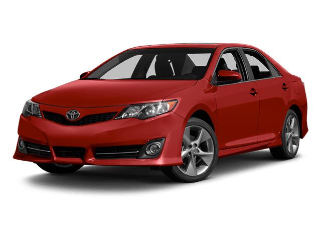toyota camry 2014 4T1BF1FK2EU767544 image toyota camry 2014 4T1BF1FK2EU767544 image