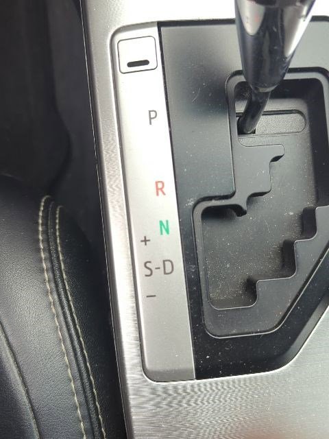 toyota camry 2014 4T1BF1FK5EU790008 image toyota camry 2014 4T1BF1FK5EU790008 image