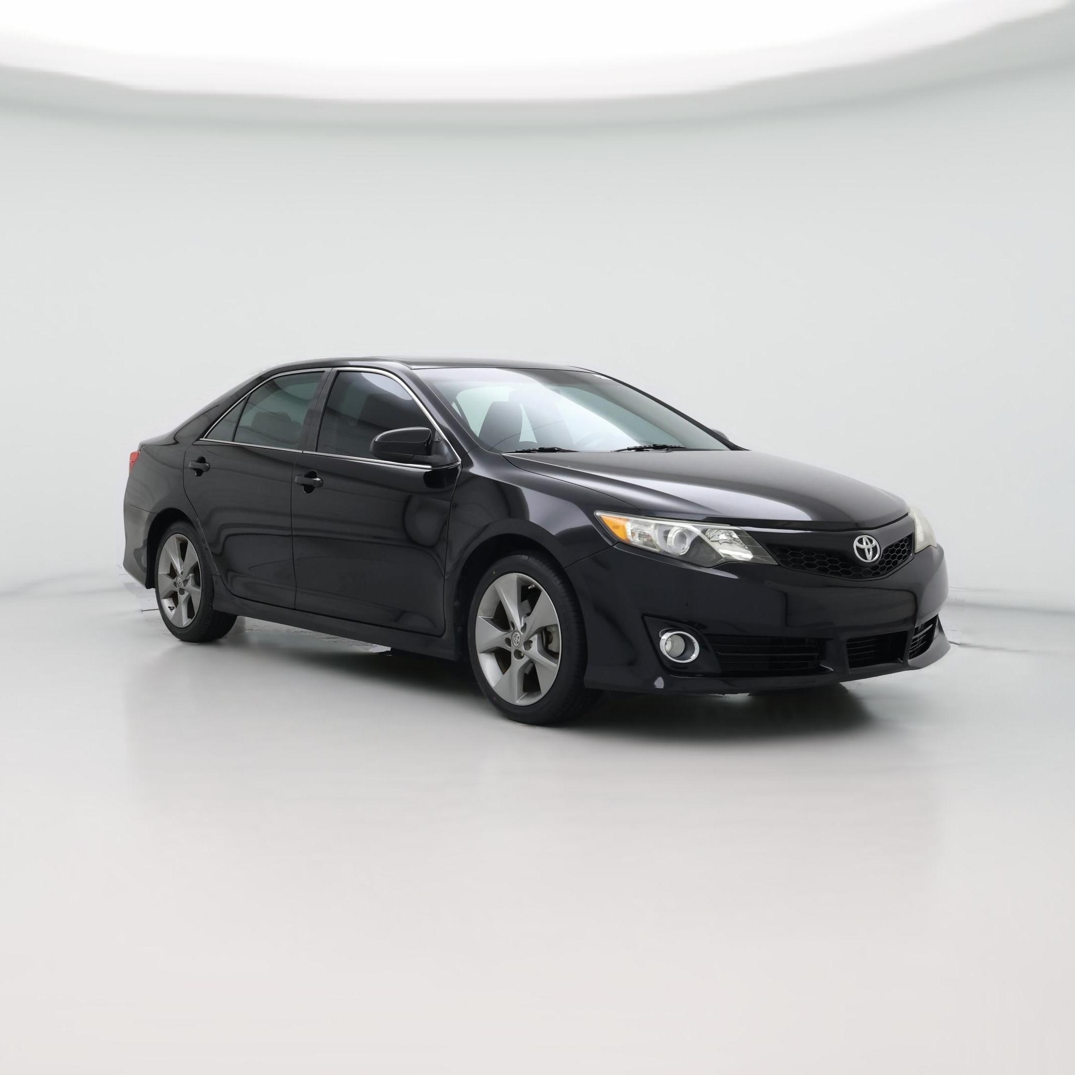 toyota camry 2014 4T1BF1FK0EU319397 image toyota camry 2014 4T1BF1FK0EU319397 image