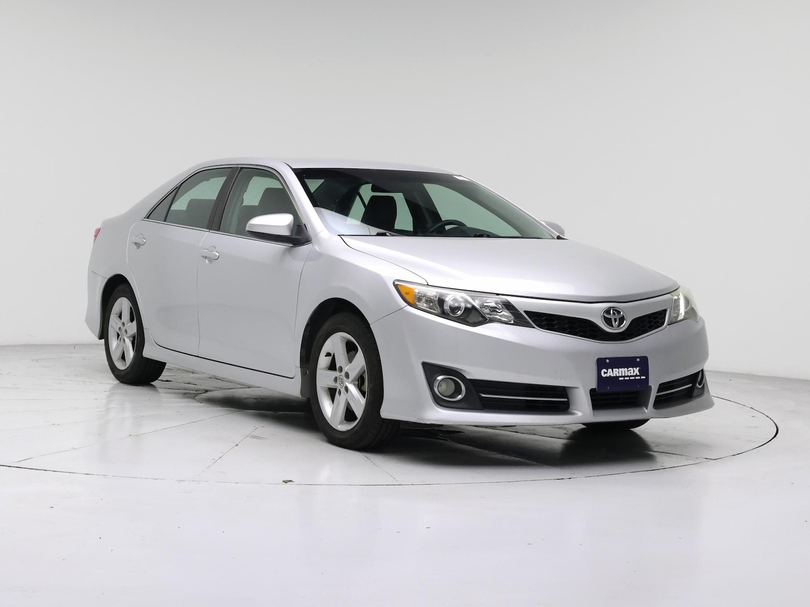toyota camry 2014 4T1BF1FK5EU794026 image toyota camry 2014 4T1BF1FK5EU794026 image