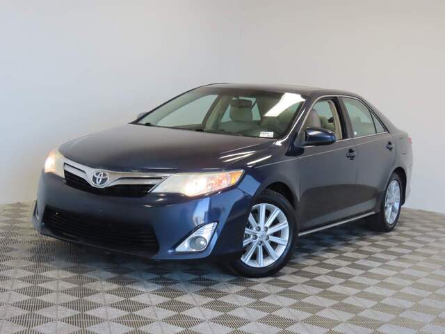toyota camry 2014 4T4BF1FK8ER374508 image toyota camry 2014 4T4BF1FK8ER374508 image