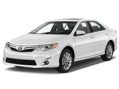 toyota camry 2014 4T1BK1FK5EU551893 image toyota camry 2014 4T1BK1FK5EU551893 image