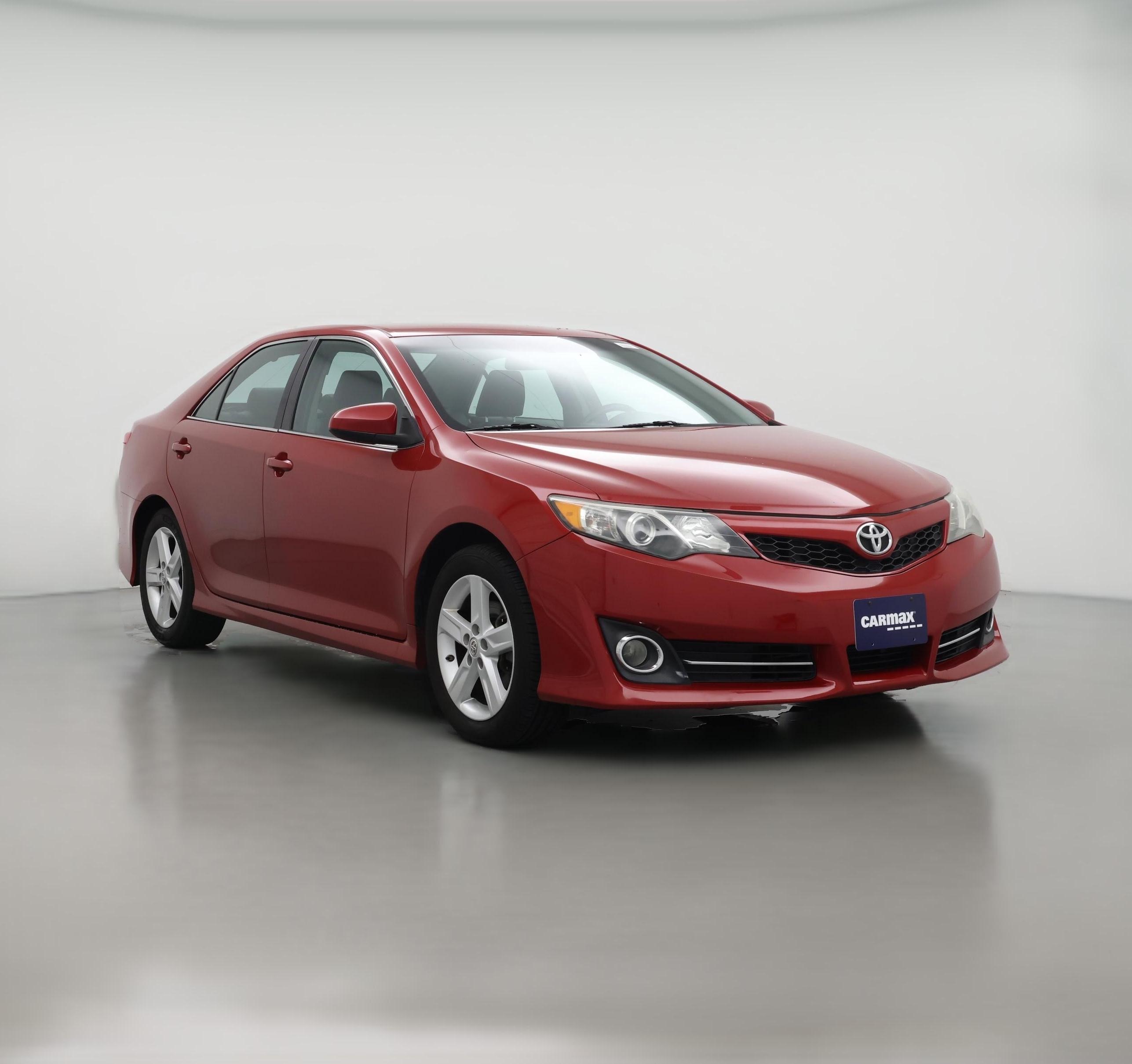 toyota camry 2014 4T1BF1FKXEU828817 image toyota camry 2014 4T1BF1FKXEU828817 image