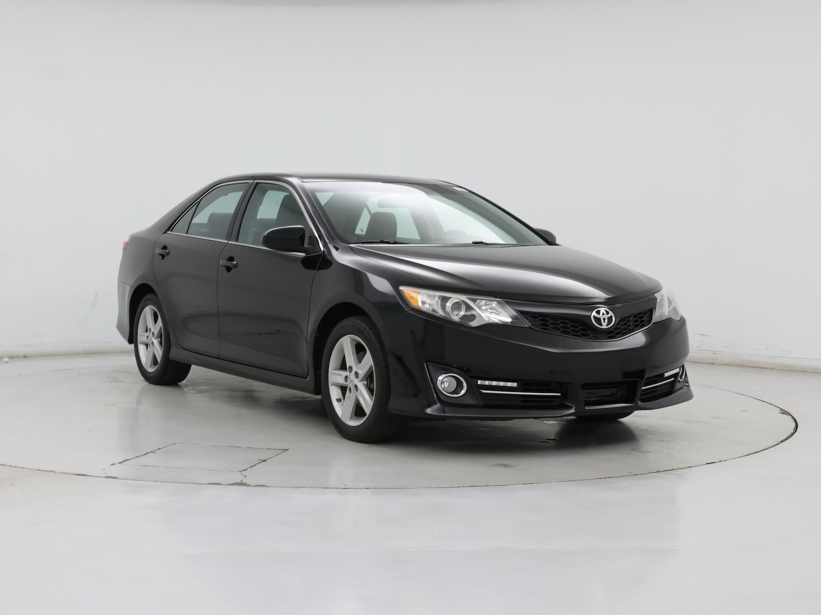 toyota camry 2014 4T1BF1FK5EU473202 image toyota camry 2014 4T1BF1FK5EU473202 image