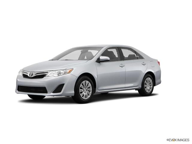 toyota camry 2014 4T1BF1FKXEU456220 image toyota camry 2014 4T1BF1FKXEU456220 image