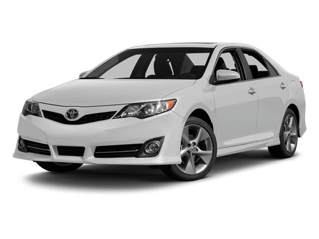 toyota camry 2014 4T1BF1FK6EU859630 image toyota camry 2014 4T1BF1FK6EU859630 image