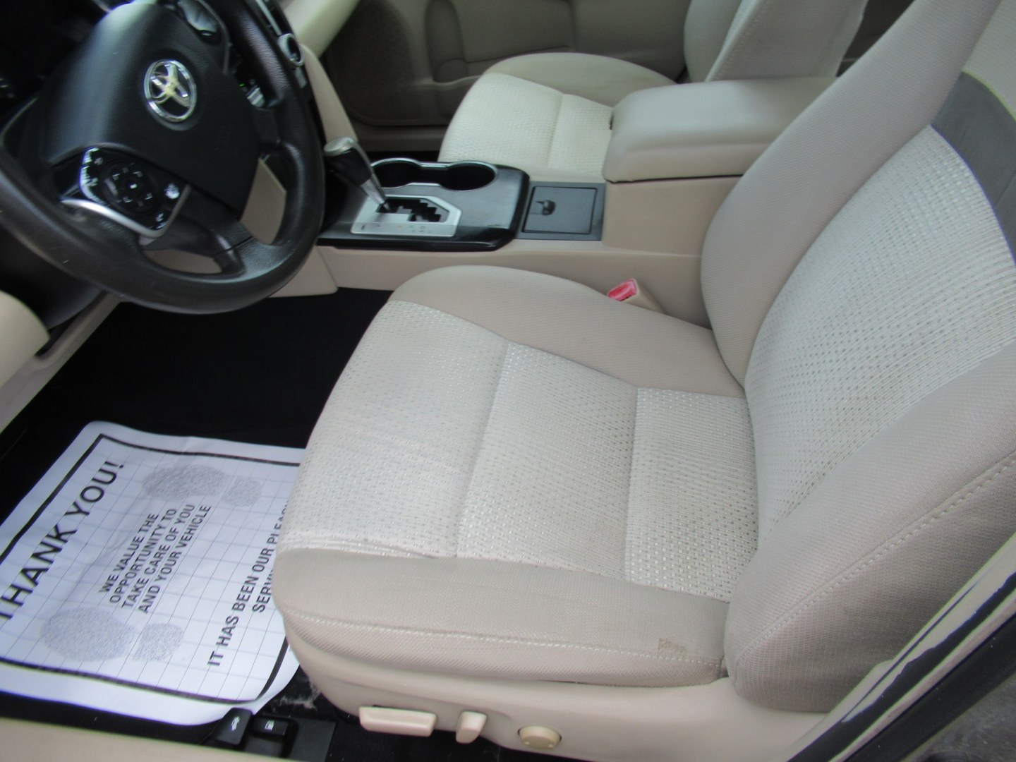 toyota camry 2014 4T4BF1FK2ER364962 image toyota camry 2014 4T4BF1FK2ER364962 image
