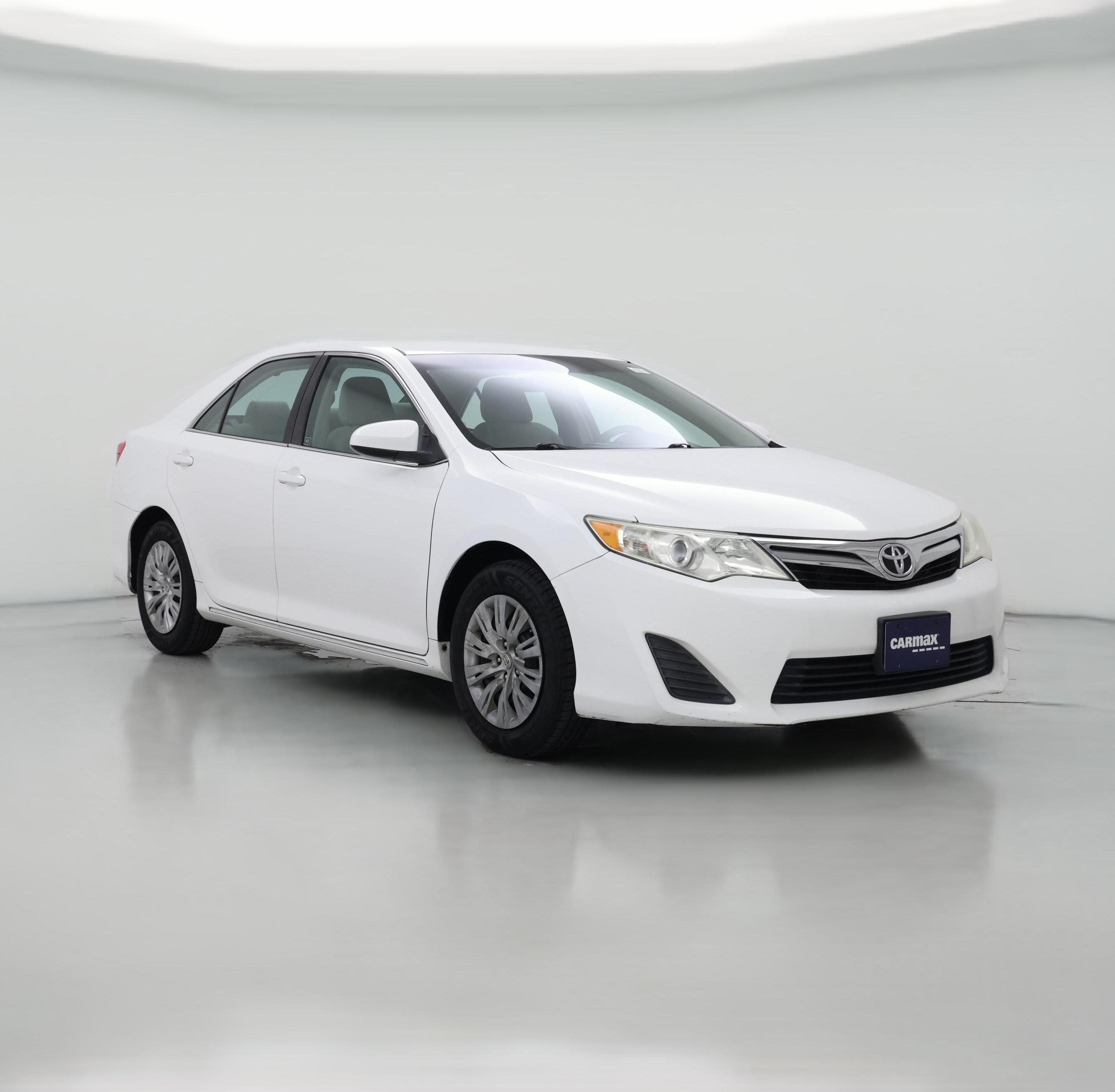 toyota camry 2014 4T4BF1FKXER376860 image toyota camry 2014 4T4BF1FKXER376860 image