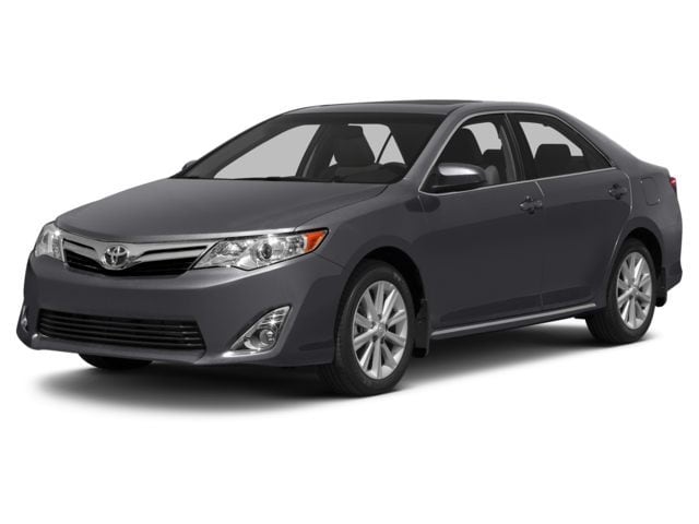 toyota camry 2014 4T1BK1FK0EU551834 image toyota camry 2014 4T1BK1FK0EU551834 image