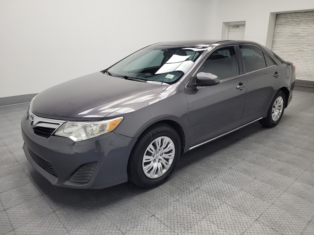 toyota camry 2014 4T1BF1FK3EU846415 image toyota camry 2014 4T1BF1FK3EU846415 image