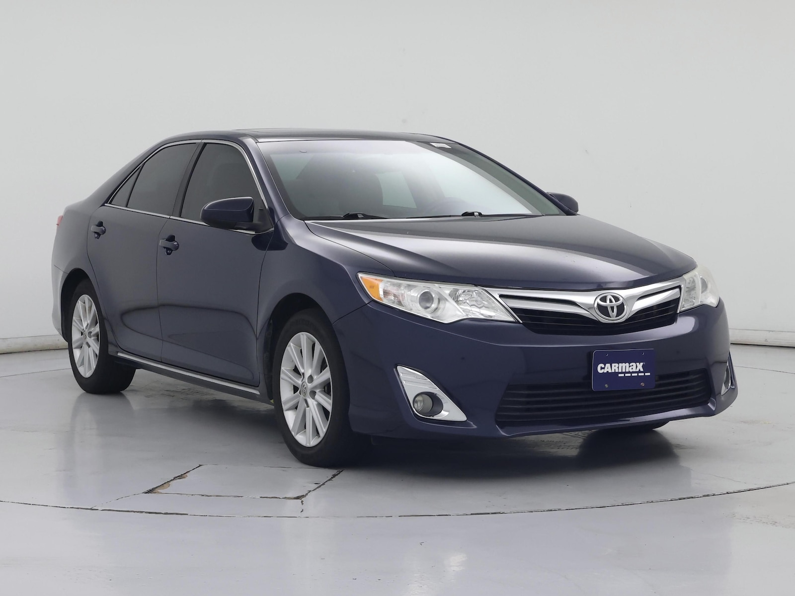 toyota camry 2014 4T1BF1FK5EU854810 image toyota camry 2014 4T1BF1FK5EU854810 image