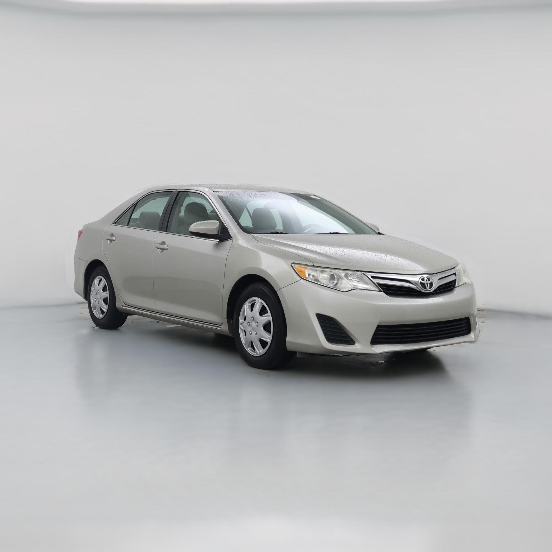toyota camry 2014 4T1BF1FK5EU781115 image toyota camry 2014 4T1BF1FK5EU781115 image