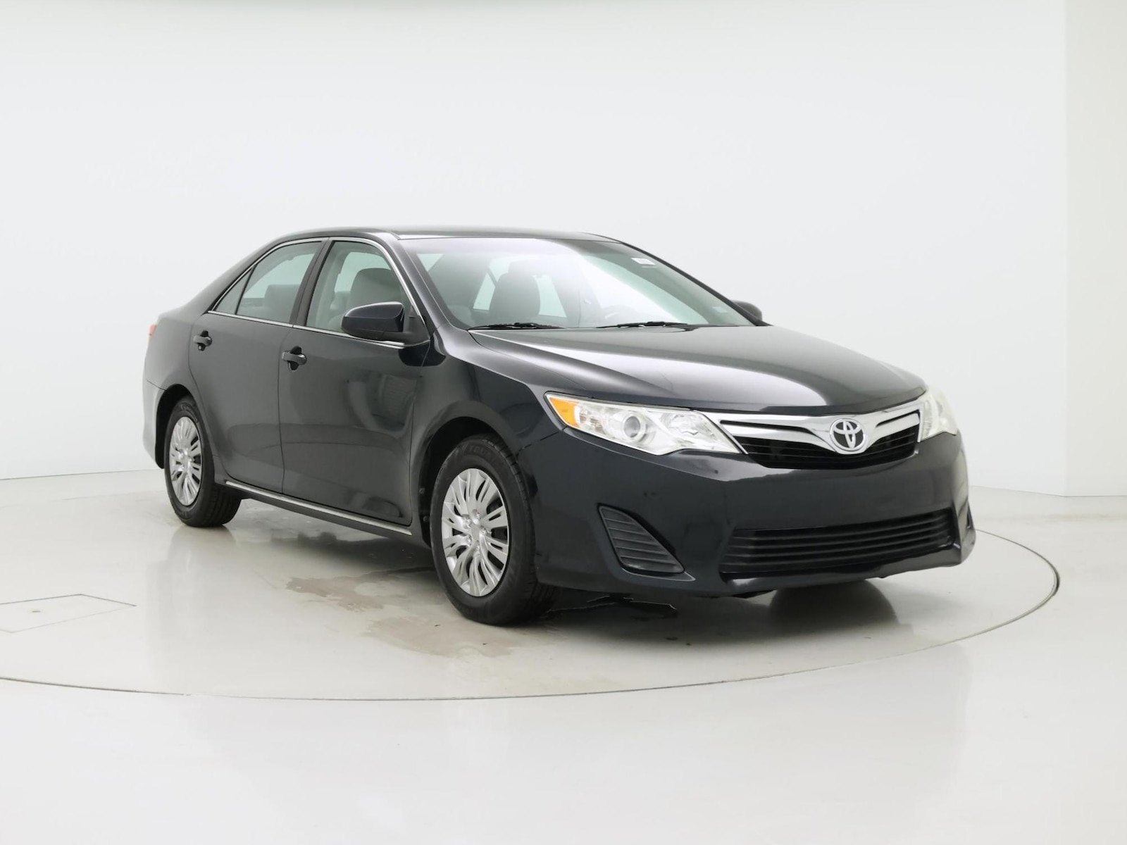 toyota camry 2014 4T1BF1FK5EU790655 image toyota camry 2014 4T1BF1FK5EU790655 image