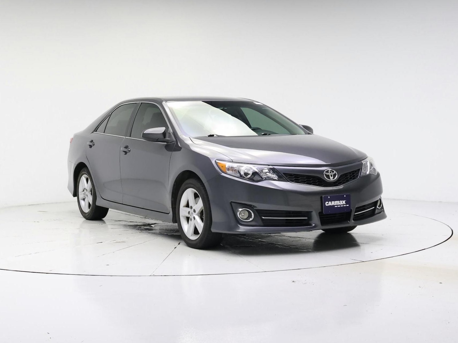 toyota camry 2014 4T1BF1FK5EU755517 image toyota camry 2014 4T1BF1FK5EU755517 image