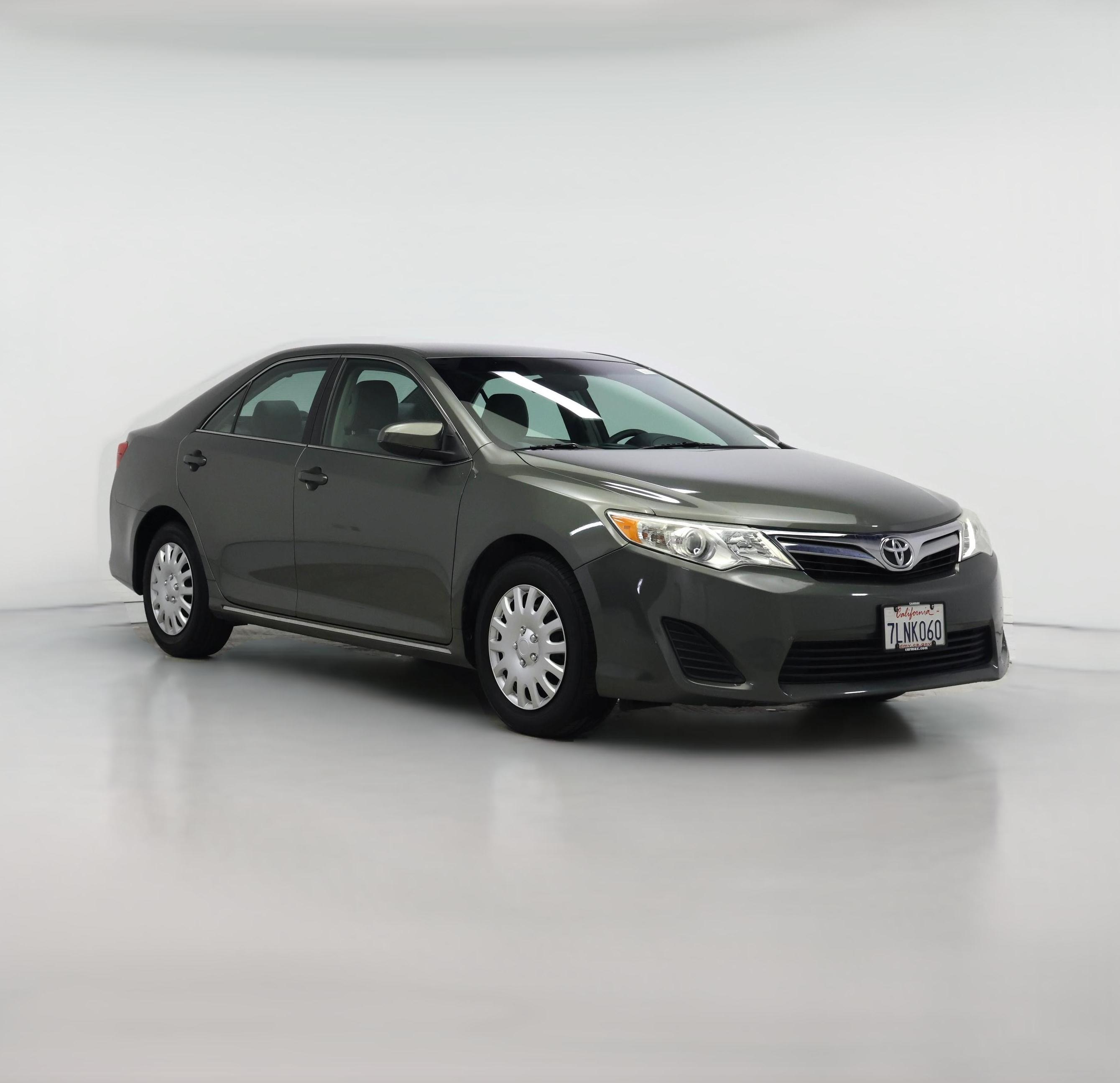 toyota camry 2014 4T4BF1FKXER389060 image toyota camry 2014 4T4BF1FKXER389060 image