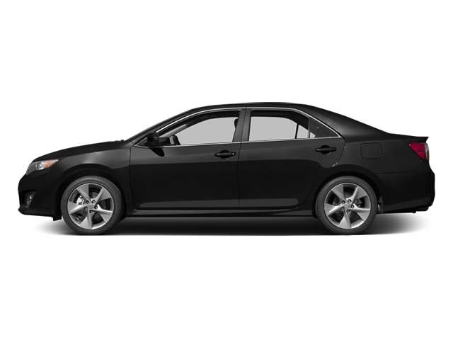 toyota camry 2014 4T1BF1FK2EU347962 image toyota camry 2014 4T1BF1FK2EU347962 image