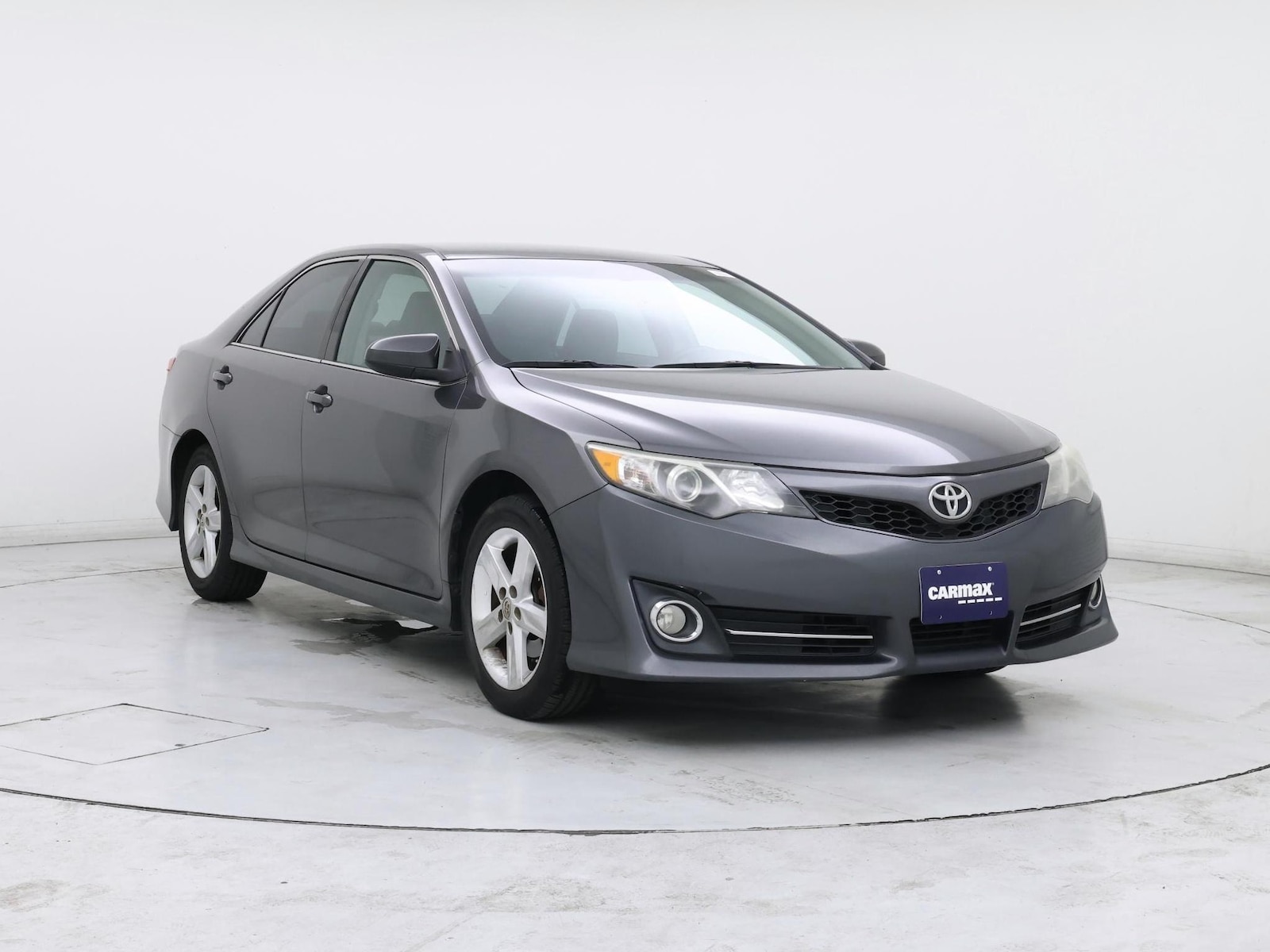 toyota camry 2014 4T1BF1FK0EU777196 image toyota camry 2014 4T1BF1FK0EU777196 image