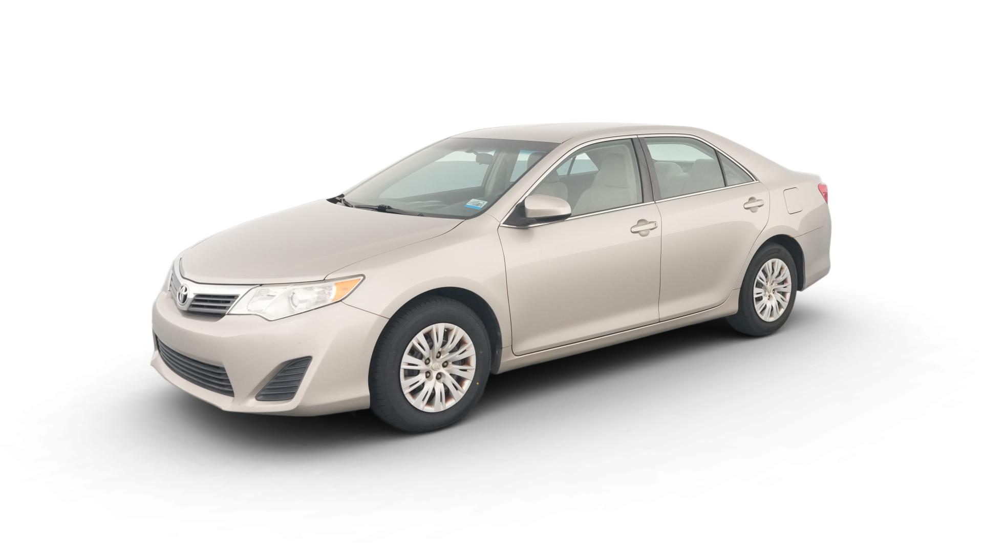 toyota camry 2014 4T4BF1FK6ER347467 image toyota camry 2014 4T4BF1FK6ER347467 image