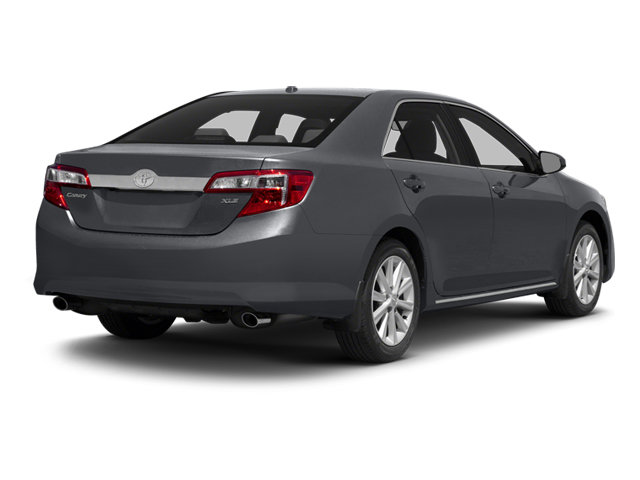 toyota camry 2014 4T1BK1FK7EU550339 image toyota camry 2014 4T1BK1FK7EU550339 image