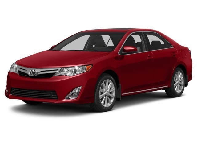toyota camry 2014 4T1BF1FK5EU825033 image toyota camry 2014 4T1BF1FK5EU825033 image