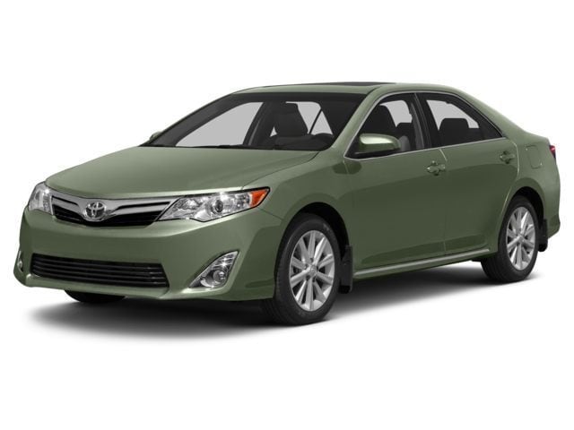toyota camry 2014 4T1BF1FK2EU739386 image toyota camry 2014 4T1BF1FK2EU739386 image