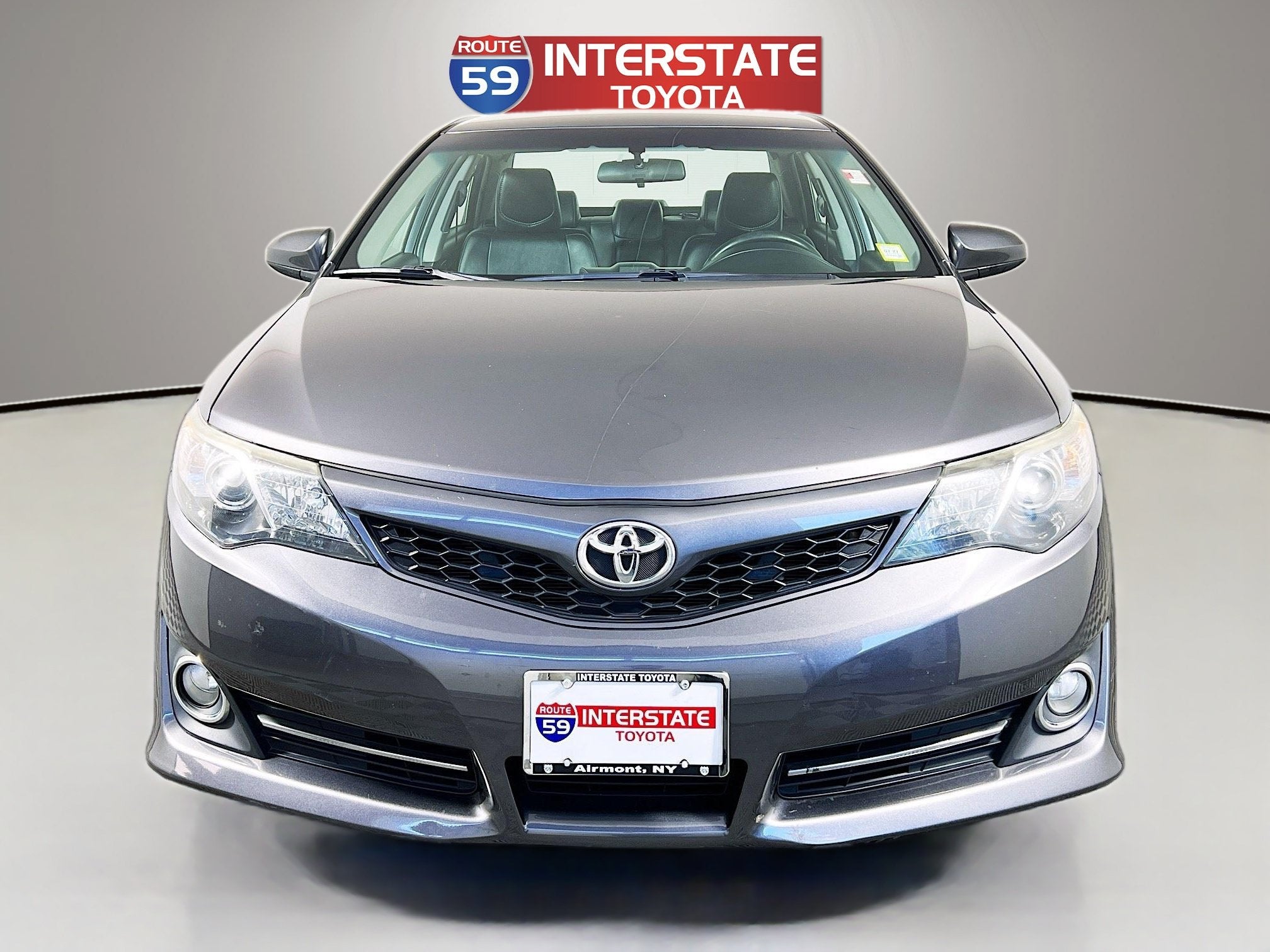 toyota camry 2014 4T1BF1FK8EU456734 image toyota camry 2014 4T1BF1FK8EU456734 image