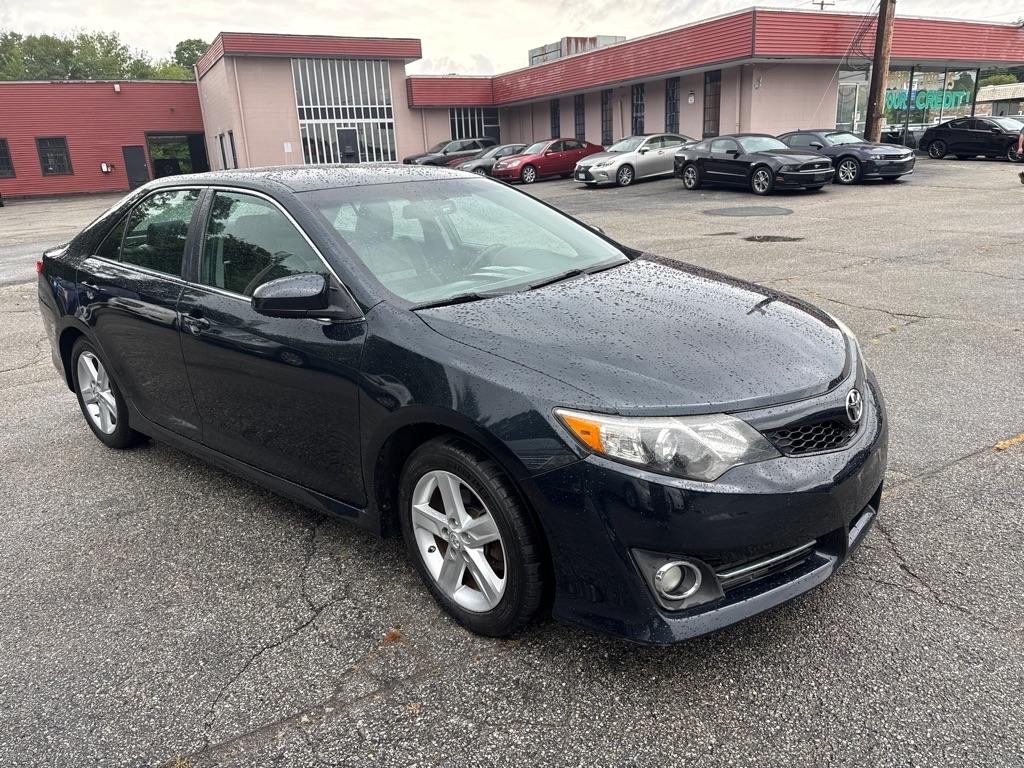 toyota camry 2014 4T1BF1FK1EU379530 image toyota camry 2014 4T1BF1FK1EU379530 image