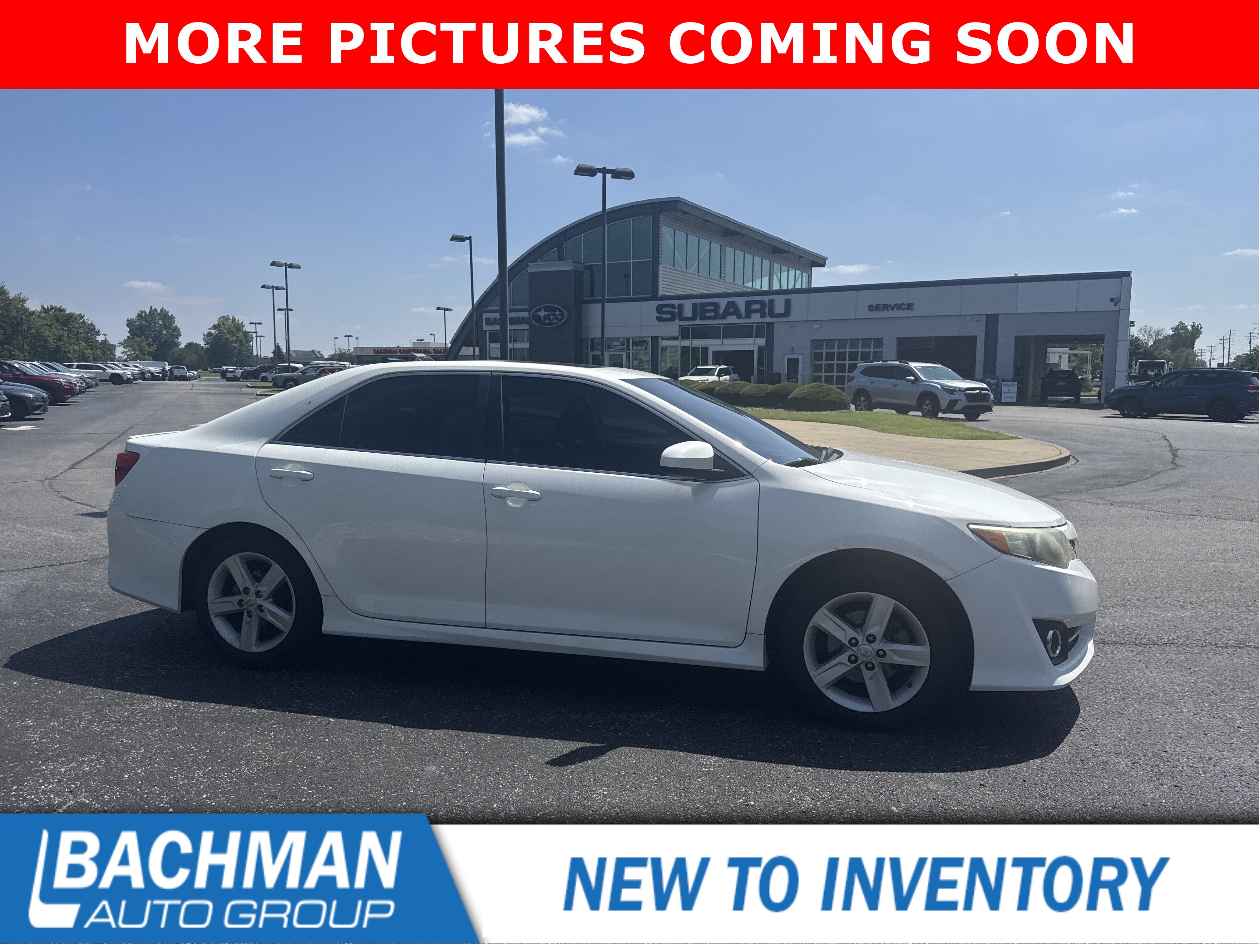 toyota camry 2014 4T1BF1FK5EU421679 image toyota camry 2014 4T1BF1FK5EU421679 image