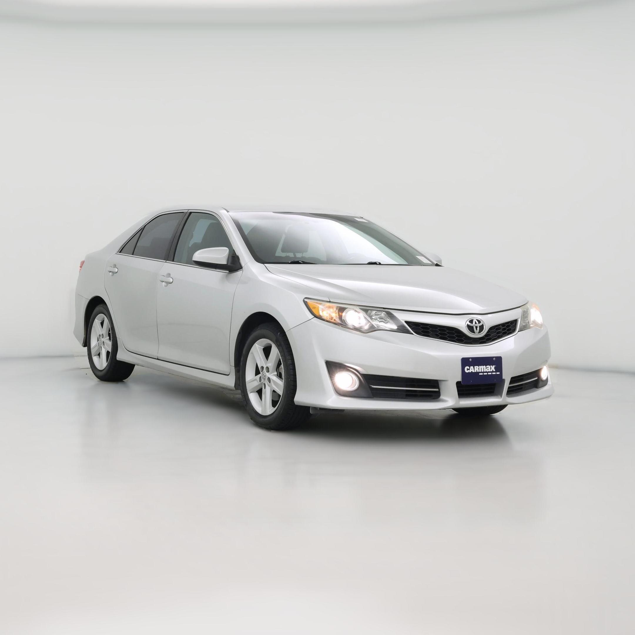 toyota camry 2014 4T1BF1FK9EU838397 image toyota camry 2014 4T1BF1FK9EU838397 image