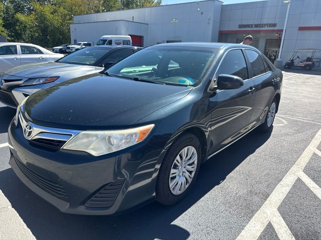 toyota camry 2014 4T1BF1FK1EU770001 image toyota camry 2014 4T1BF1FK1EU770001 image