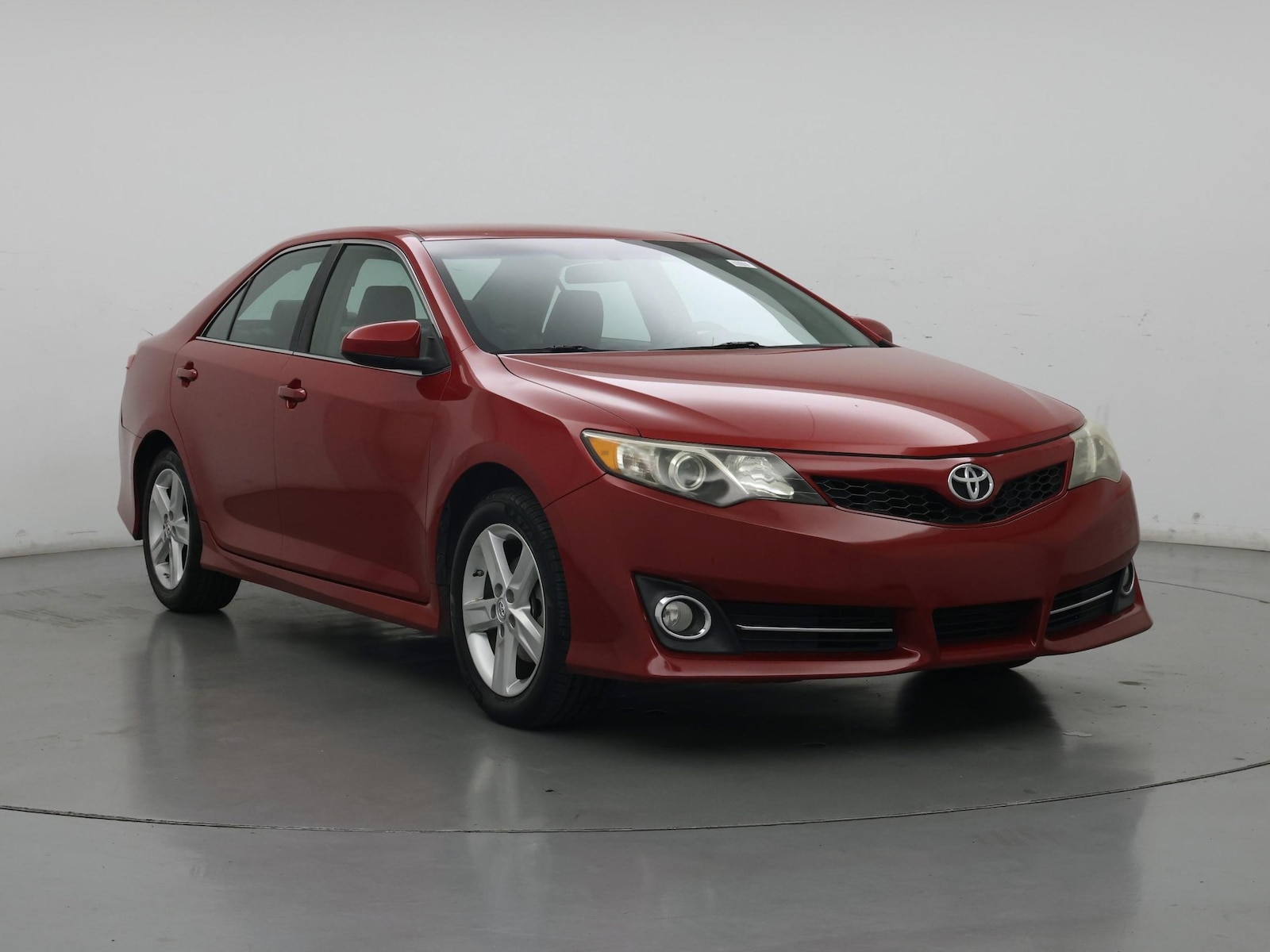 toyota camry 2014 4T1BF1FK8EU814253 image toyota camry 2014 4T1BF1FK8EU814253 image