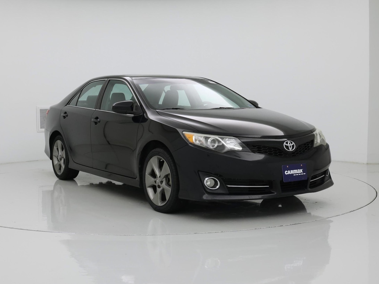 toyota camry 2014 4T1BF1FK2EU728372 image toyota camry 2014 4T1BF1FK2EU728372 image