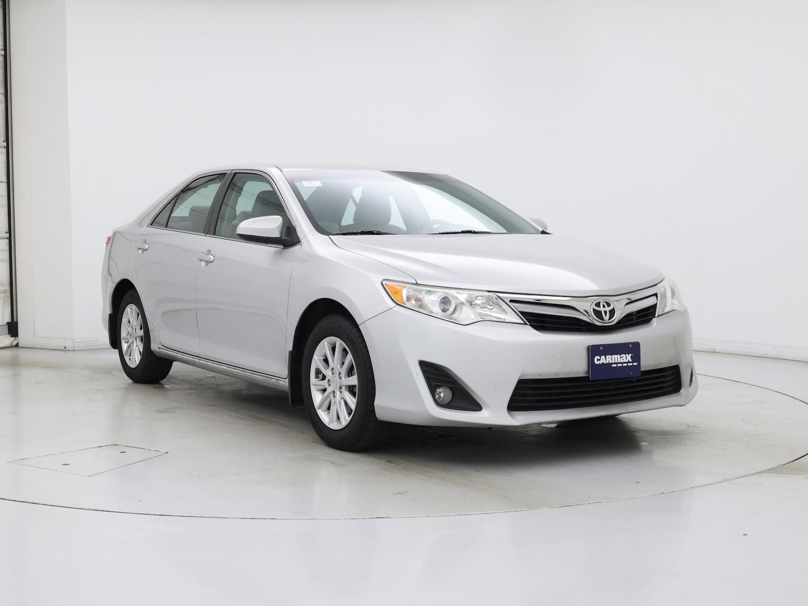 toyota camry 2014 4T1BF1FK7EU363090 image toyota camry 2014 4T1BF1FK7EU363090 image
