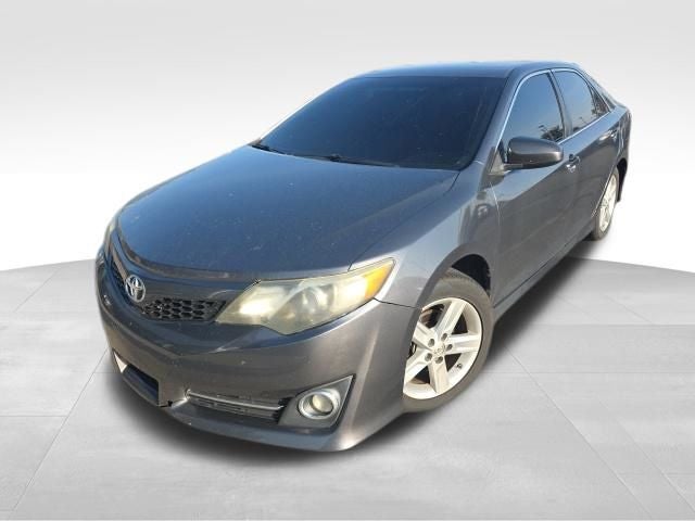 toyota camry 2014 4T1BF1FKXEU394057 image toyota camry 2014 4T1BF1FKXEU394057 image