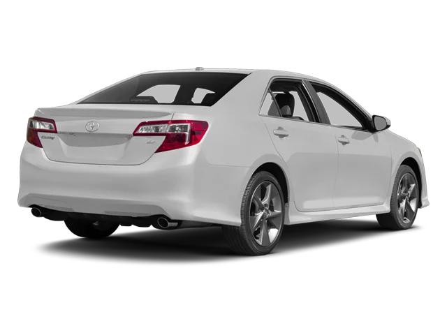 toyota camry 2014 4T1BF1FK2EU412826 image toyota camry 2014 4T1BF1FK2EU412826 image