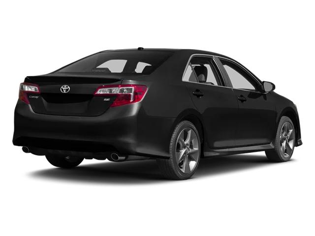 toyota camry 2014 4T1BF1FK0EU345322 image toyota camry 2014 4T1BF1FK0EU345322 image