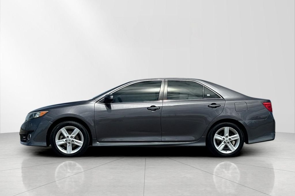 toyota camry 2014 4T1BF1FKXEU868010 image toyota camry 2014 4T1BF1FKXEU868010 image