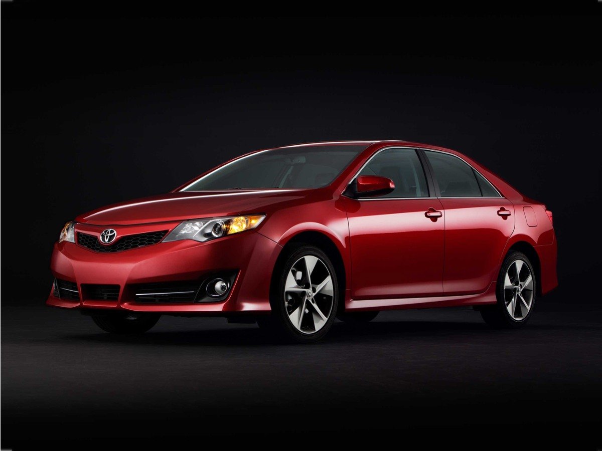toyota camry 2014 4T1BF1FKXEU774015 image toyota camry 2014 4T1BF1FKXEU774015 image